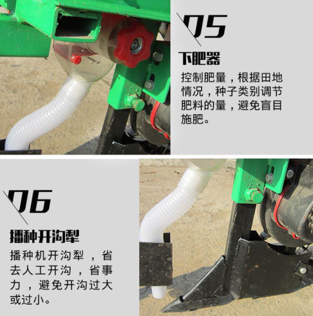 4c5dc35de97f8ddcebc1113c986bdc