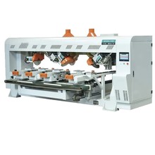 �����T�i�יCľ���Cе����荿יC�Ԅ�荿יC�����T�i�O���_�ۙC