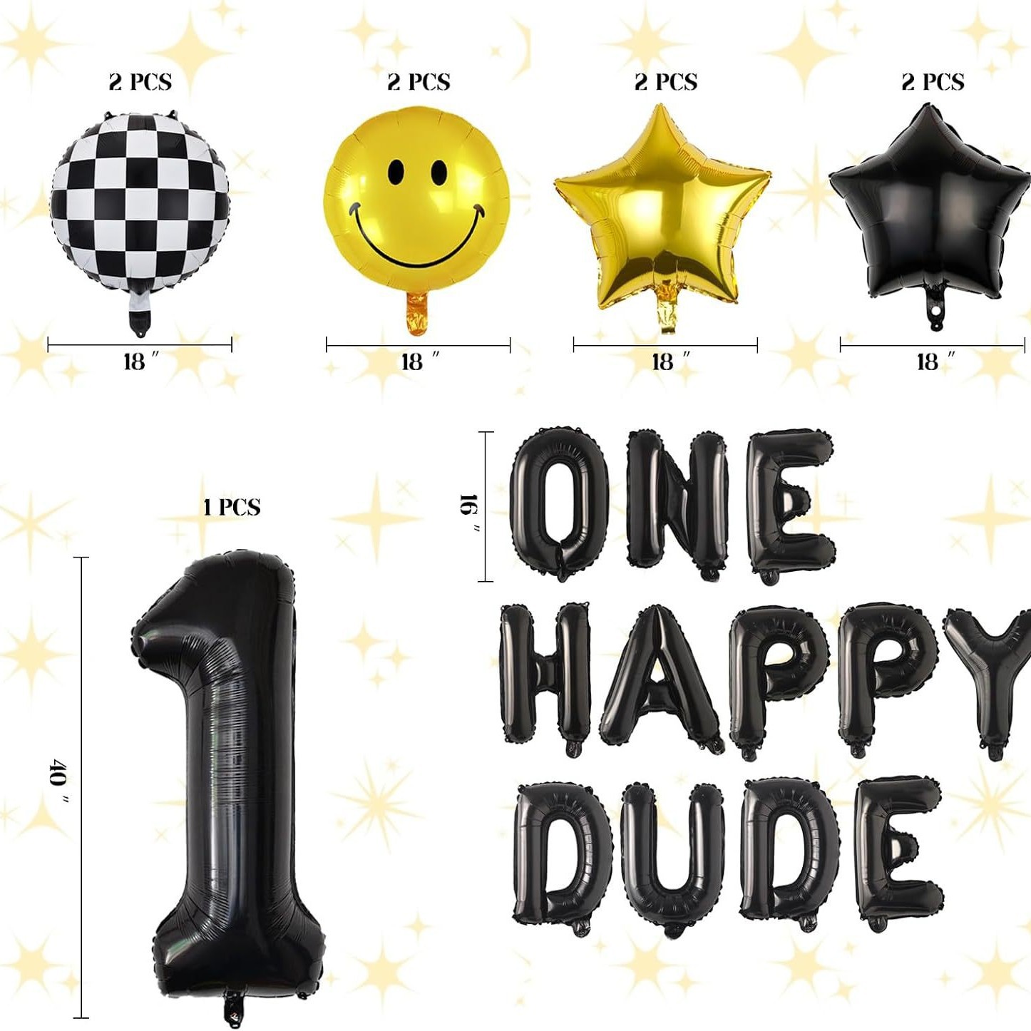 웃는 디지털 패키지