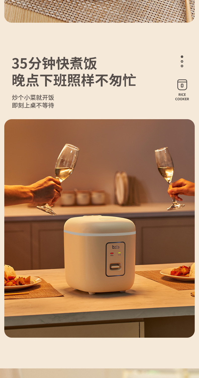 fc2323df-25b3-4e7d-b571-04bb16b6ca6b.jpe