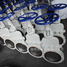 �����ĥ���A��Ӳ��P䓲���y�l�y�l��늄��T䓵���