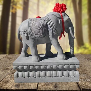 ʯ��h�������һ����ʯʯ��[����ʽͥԺ�����oԺ�Ƶ깫˾�T��