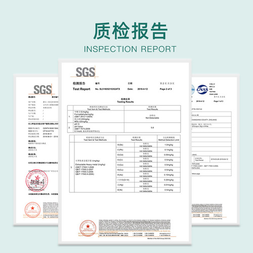 批发婴儿湿巾10片装小包外出随身装 无味宝宝手口湿纸巾工厂