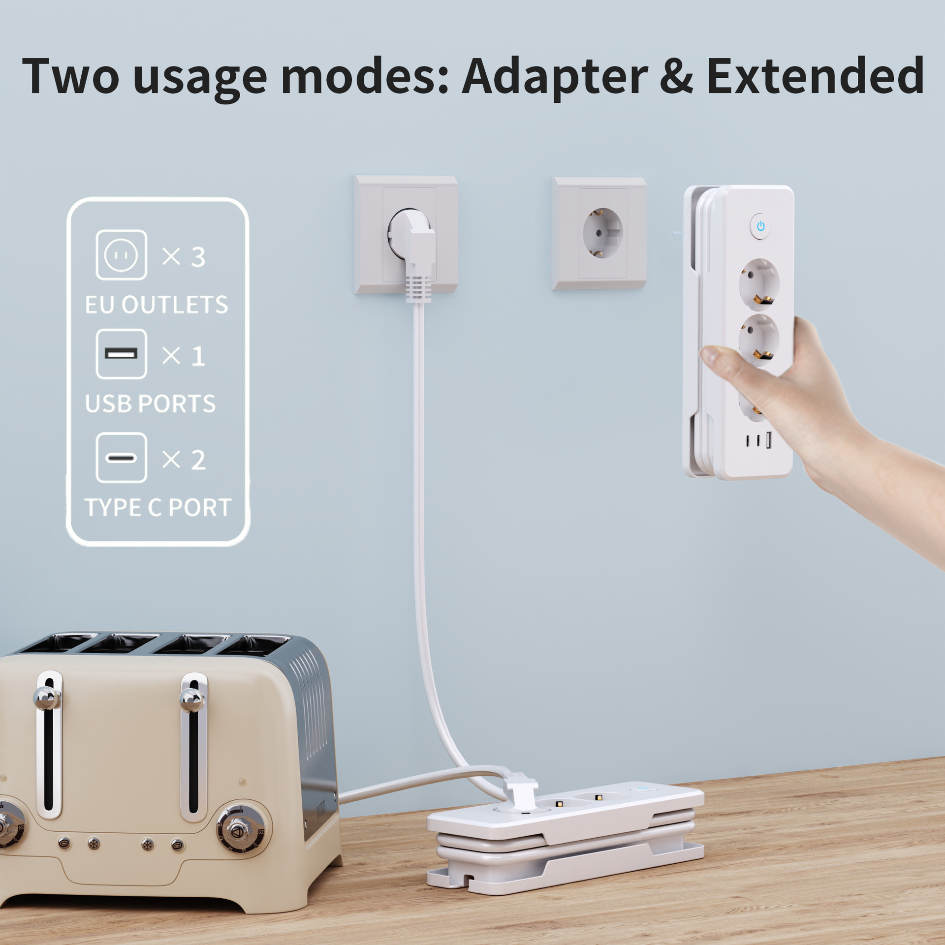 ŷŲôؿɵʽŷPD20W߰峧