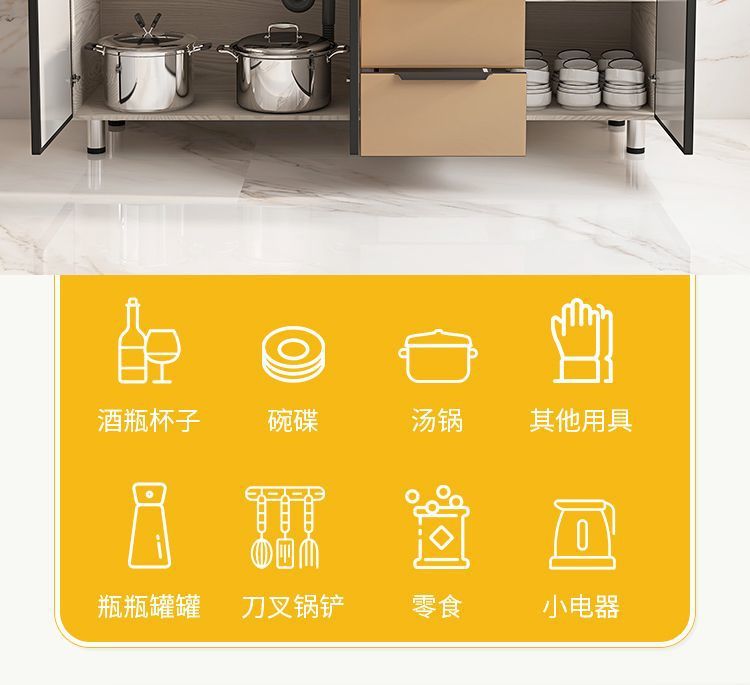 b84c2033-fc85-4c43-8103-a1efb15f19d6.jpe