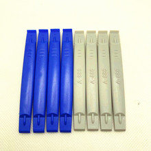 �˰��p�^���֙C��X�˙C�������ò�C�� �p�^�˙C�� ��C�S�޹���