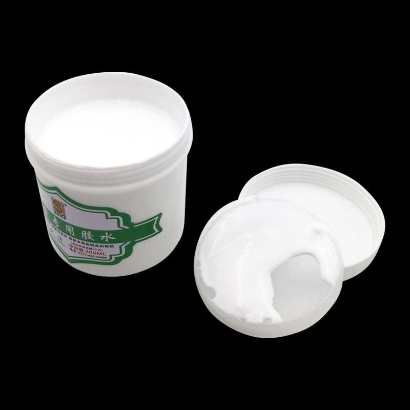 School glue, 300 ml