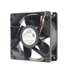 ACS880��Ƶ������ȫ��ԭװ4715VL-05W-B76/3615RL-05W-B46/76 4��