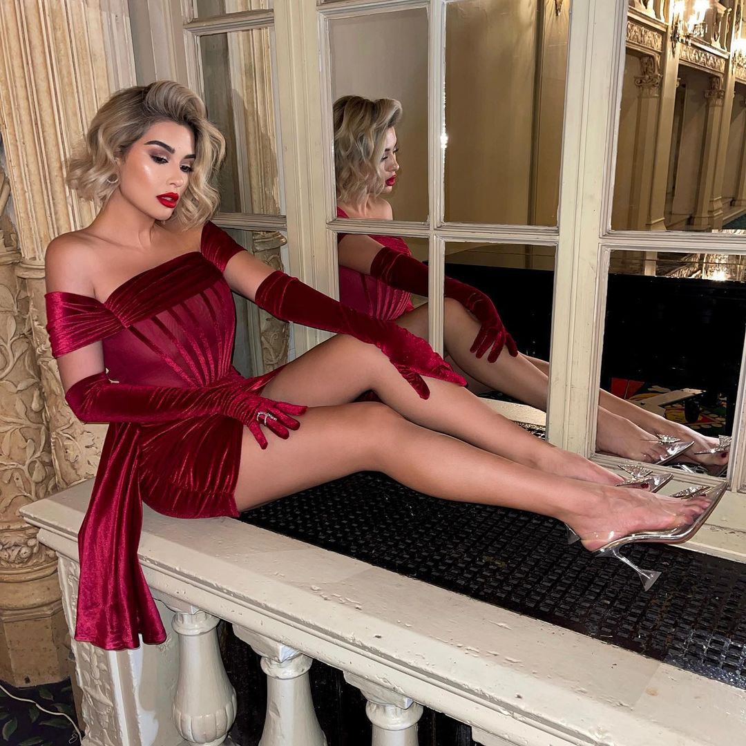 F415新款模特图 (3).jpeg