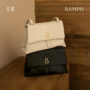 BAMPO���������]���С̖ţƤ�μ��2026�¿�߼��а���б���Ů