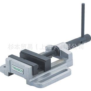 �ձ� TRUSCO 荴����Q  125mm 荴�����̨�Q  PV-125 ��Ʒԭ�b