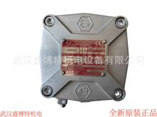 ����ASCO��ŷ�E290A021����E290A064