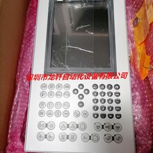 ȫ�±�����PC06507 978.282.9266�ֻ������
