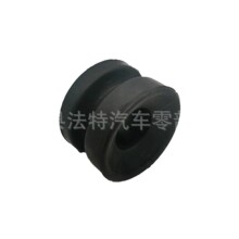 54477-T3066�����ڱ���301��ƽ��˽��� �ȶ��˳��� ���ڽ�