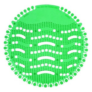Youpin Новое колючее ведро для мочи, благовония, таблетки для мужского бассейна мочи, ароматическая прокладка, Дезодорация запаха писсуара