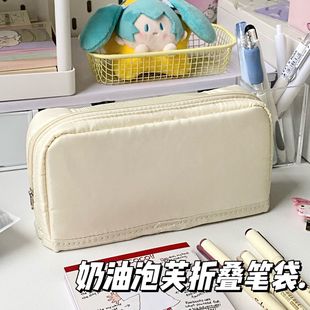 С�t��ͬ���̰��ۯB�P�����s�������ľߺ�ins�L���ֵ���s�U�P��