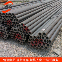 F؛ ASTM15Mo3偠t op䓹 ɶи ṩԭS|