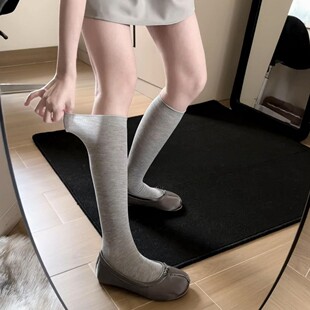 �nϵ��ɫС���mŮ���ı���΢���@�ݶѶ��m��ɫ�ٴ�ܛŴ�o���LͲ�m