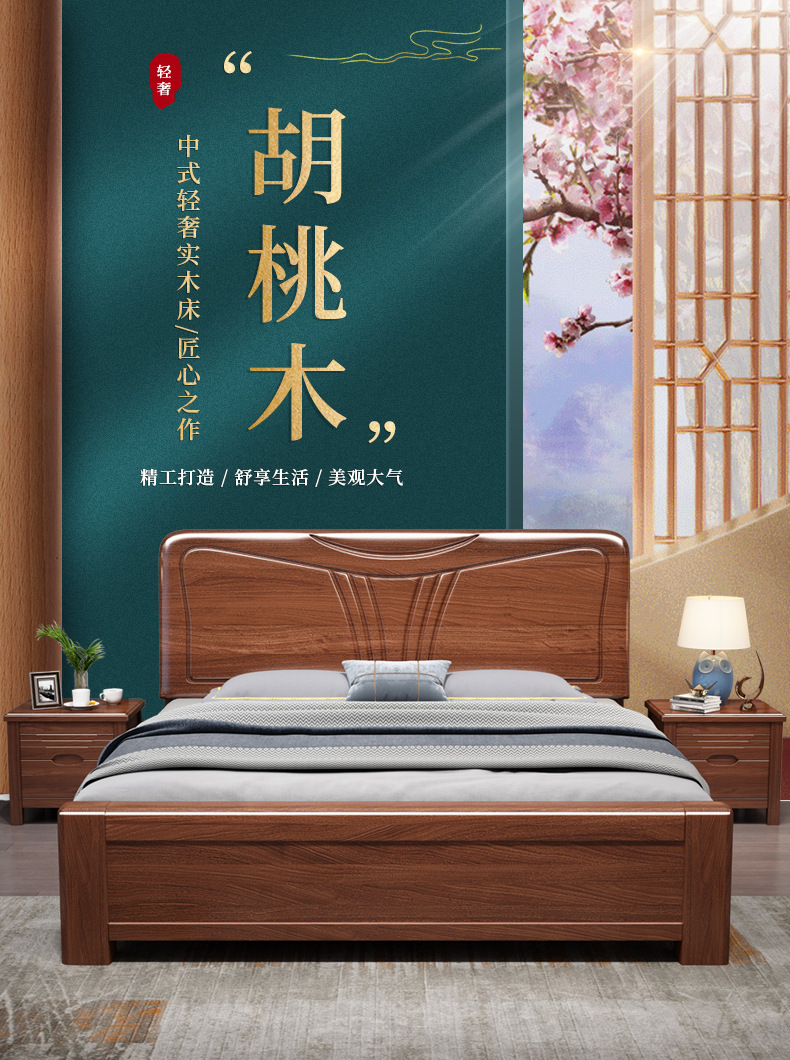 hGyTgvKjy9T/JMf1cqcTitYgcJ0wjqIxoqgN