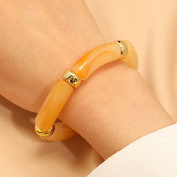 03 Beige 4801