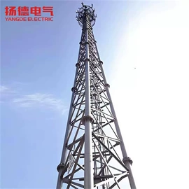 其他通信产品;光伏电站;光伏组件