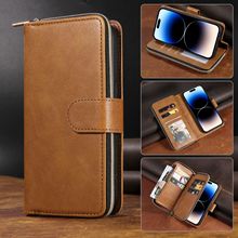 �m��iphone14��朾ſ�Ƥ��14pro�X���֙C��14promax����X����