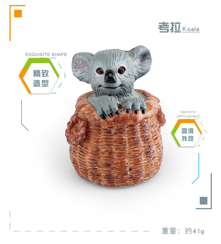 O1CN01DH8Uw522hDDrIZRj1_!!2206863697151-0-cib.jpg?__r__=1715675499324