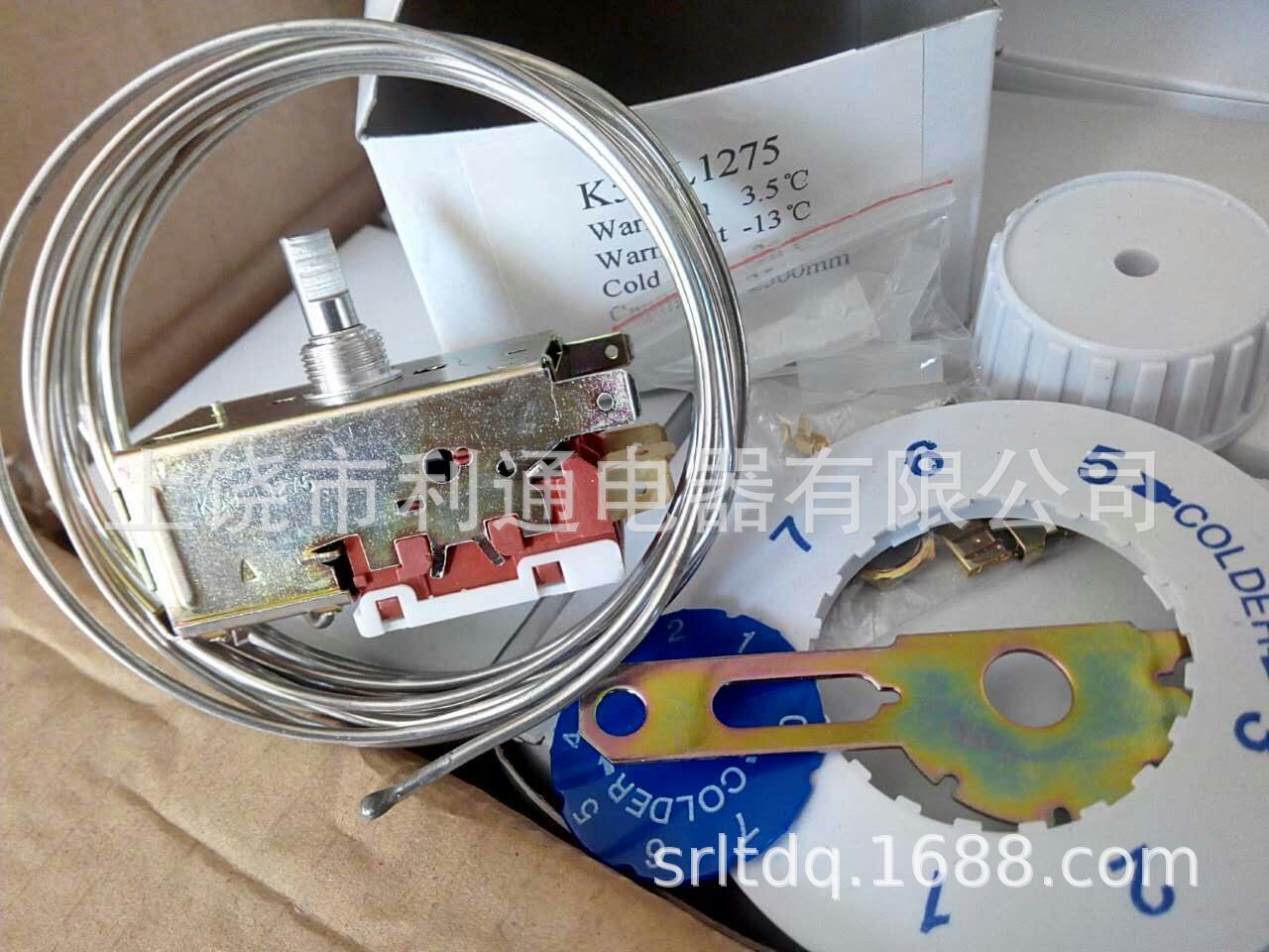 9936d8a8e771b10038d299fb8a6a7e