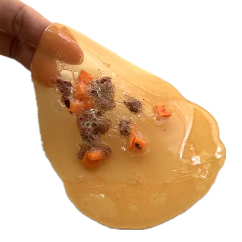 ce69bd512f6ec540f6319e6f856937