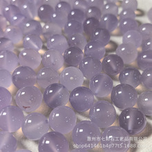 6-8-10mm�oȾɫ�����Ϭ�觰��Ʒ ������������ diyͨ����ɢ��