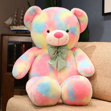̩����SN231003�I�Y�����Yë�q�����ż���޲�ˇ�Ҿ��b�