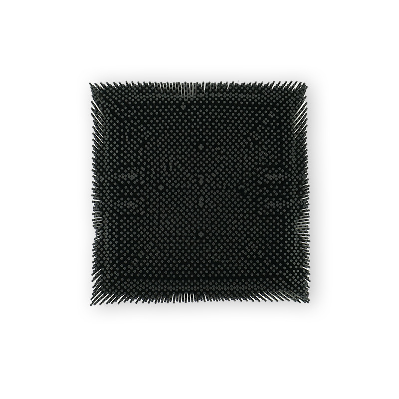 ��ӥ���Բô��ü������ ԭ����ëש ��ëˢ ��ëˢ������ëש