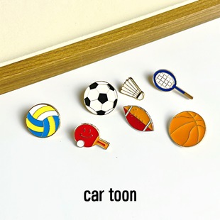 ��ë����ᘿɐ۽��ٻ�����Ů�e���H�ͶY��������b�ƷС���OӋ