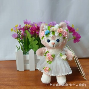 ��Ʒ�F؛����ؐ������耳׿ۻ鼆ؐ��С���Lϵ�пɐ�ë�q��ߒ��