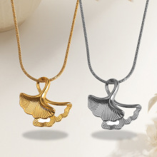 �羳���l��������2025�¿��p�����y���~�����i���Ů�䓲���ɫ