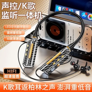 �¿�첱ʽ�ص����߶˷����o���{�����C�忨��K���\���֙Cͨ��
