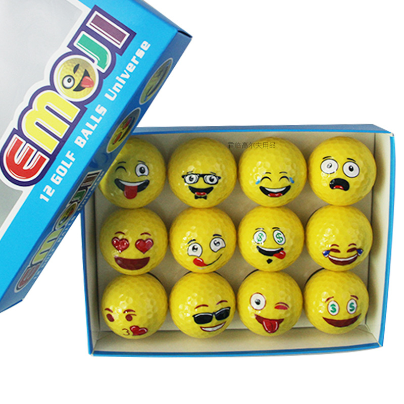 ��Ʒ�߶�������������˫����ϰ����Ʒ�������װ��12ɫ10���ϵ�