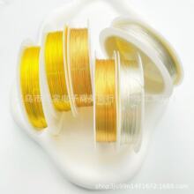 ��ɫ�~��diy�ֹ������Ӳ�~�z����l����zܛ���Ʒ��Ȧ�p�@