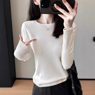 ����ůů�������w�~�Ǿ��OӋ�p��ĥë��ů�L��ߏ��@��T��H012110