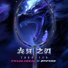 �߶�����֮��ȫ̼�ؿ�����ë�����M�����ʹ�Ӗ������