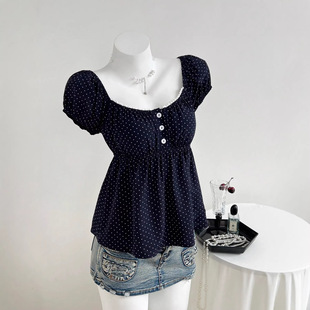 �W���羳Ů�b�ļ��¿����e�r�К��|���cU�I������������