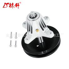 ����918-06991 618-06991�������T1000 T1200 T1400 T1800 CLT42