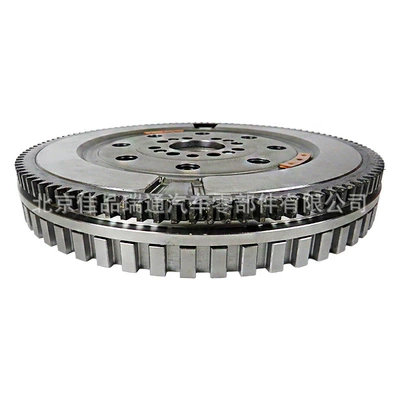 Suitable for Hyundai Flywheel/Gear