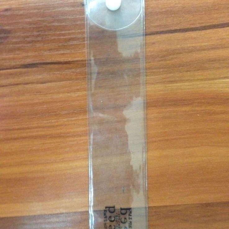 供应深圳PVC毛刷袋化妆用品毛刷袋 供应深圳PVC毛刷袋 化妆美眉袋