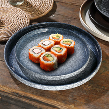 ��ʽ�մ�ţ�űP���ͱP�A�P�͹ż��ò˱P�ӾƵ�͏d��Ʒ�������_�P