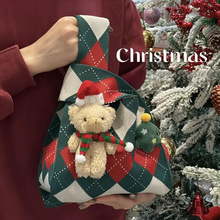 ¿}QYƷᘿƽҹǹYֶY