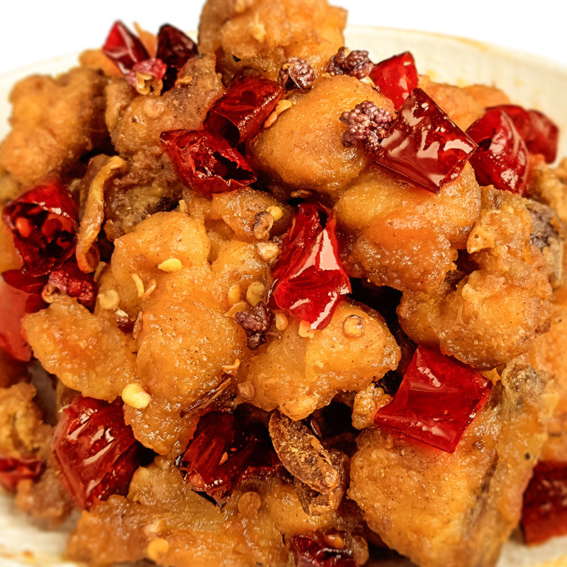 �������Ӽ� С�Ե����������ٶ��������Ʒ ���ֲ���ը������