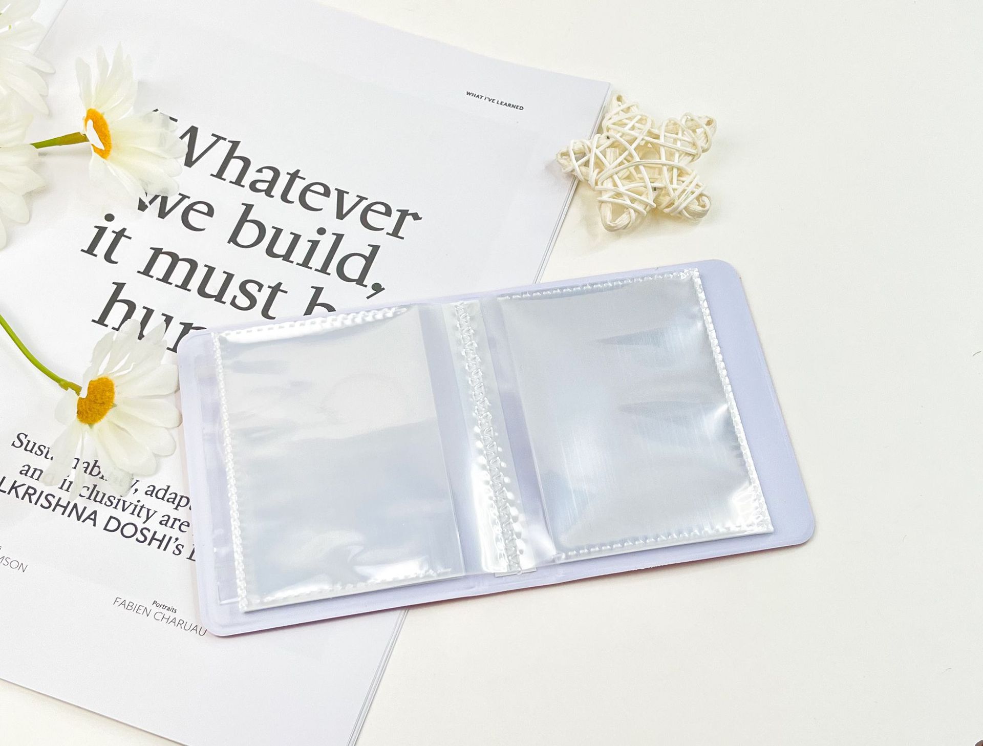 微信图片_202204271741193