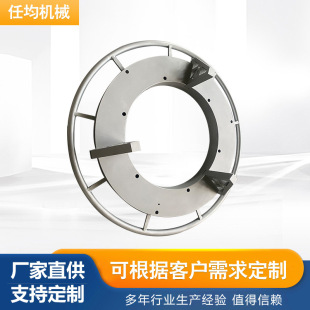 �����C�����P�S�Ҽӹ����������O�䲣�����P�ք���צ���P�߾���