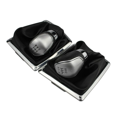Suitable for Ford Focus Dust Cab and accessories
